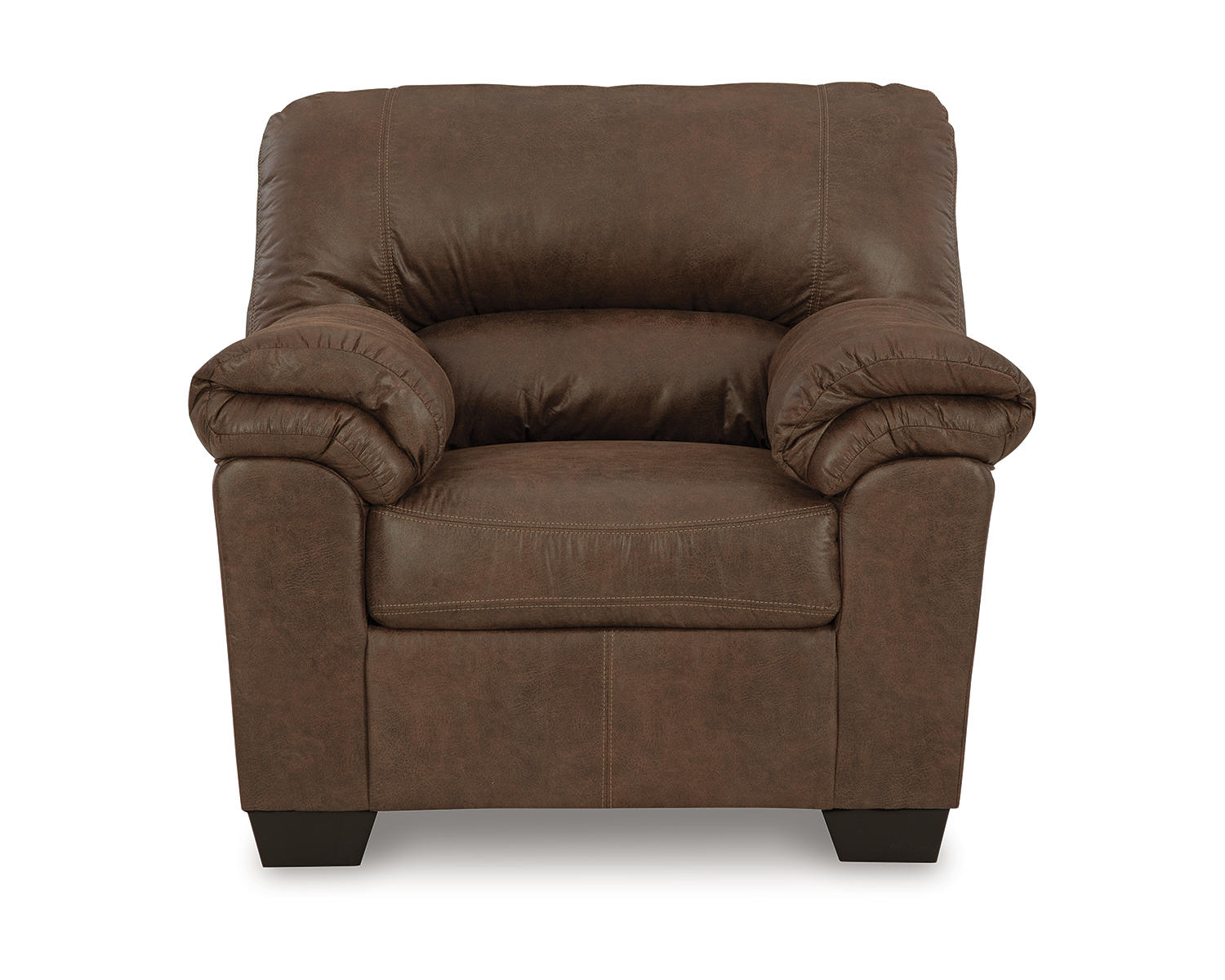 Bladen Chair