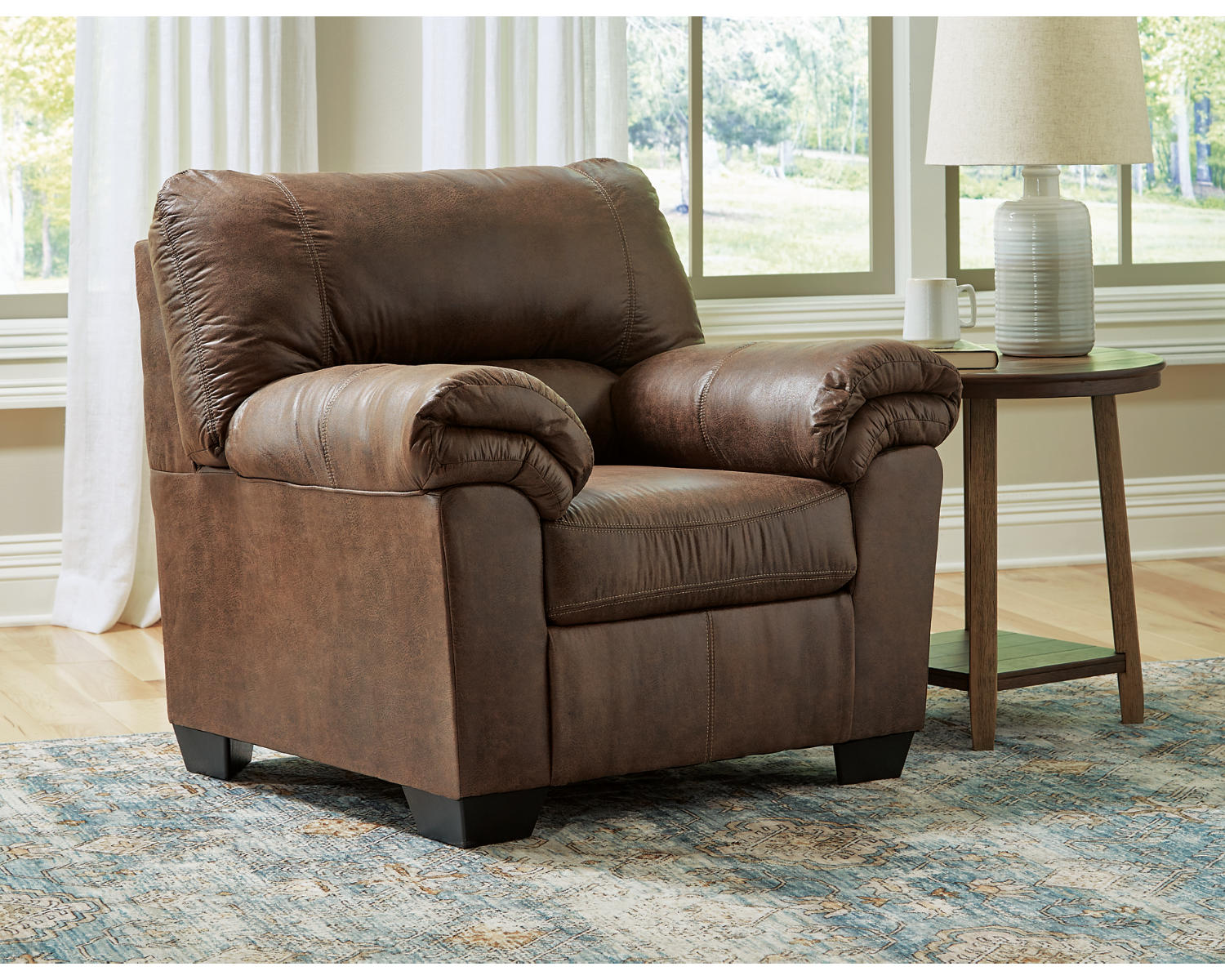 Bladen Chair