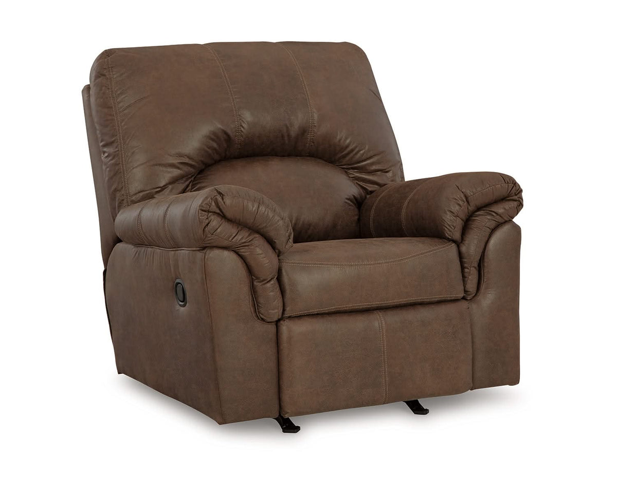 Sofá cama y reclinable Bladen