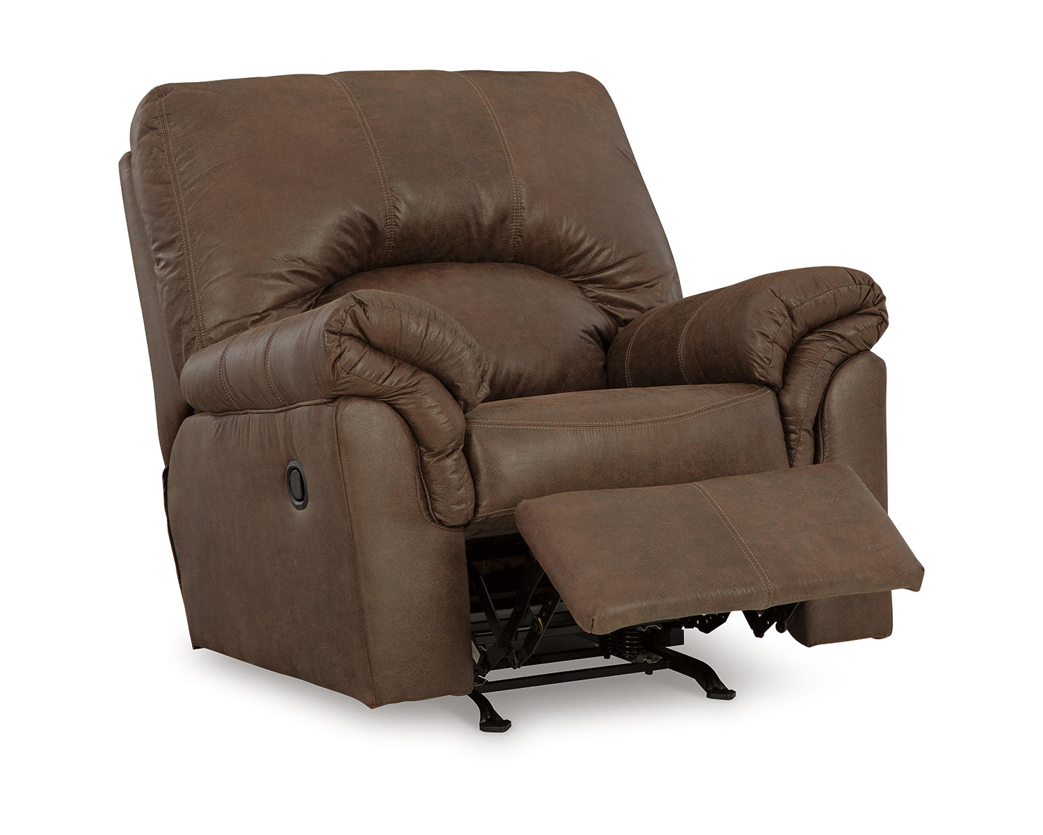 Bladen Full Sofa Sleeper and Recliner