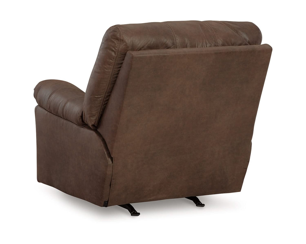 Sofá cama y reclinable Bladen