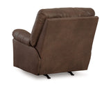 Sofá cama y reclinable Bladen