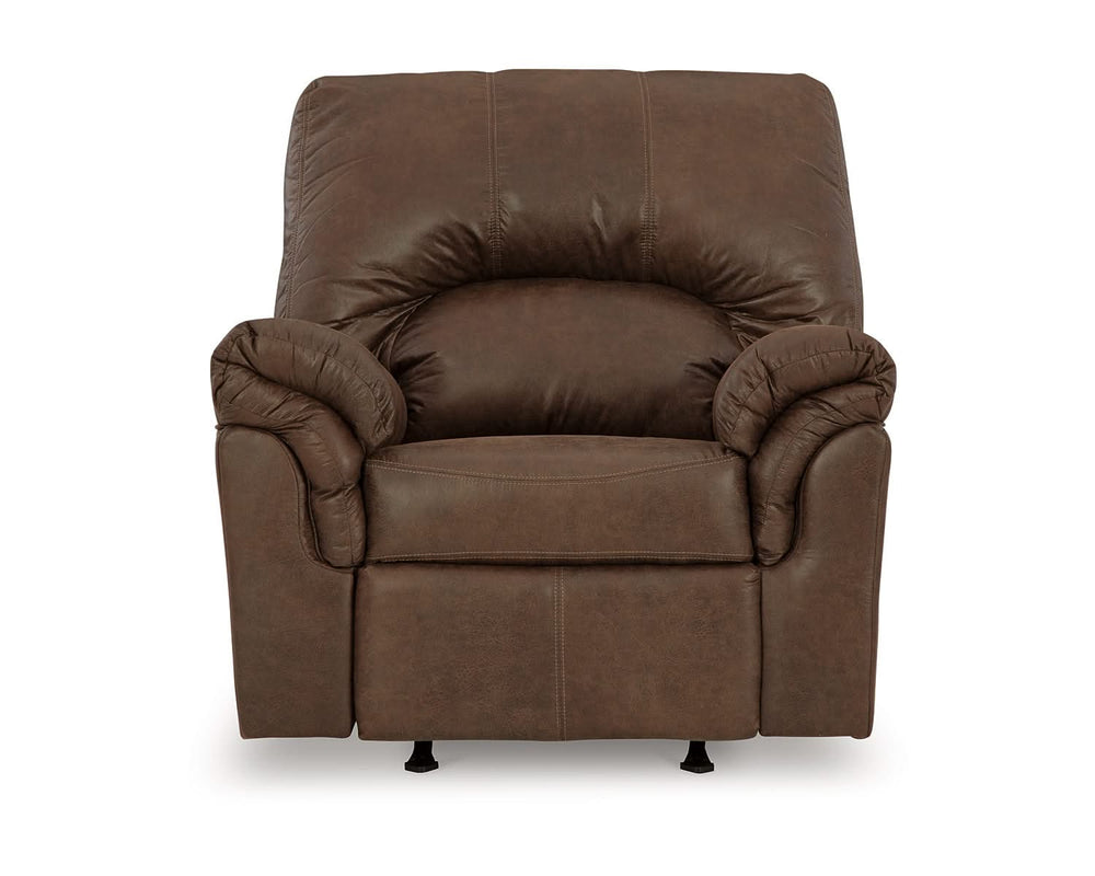 Sofá cama y reclinable Bladen