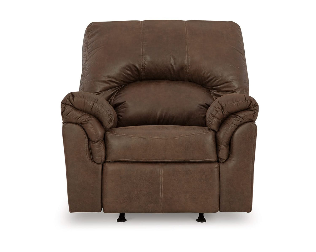 Sofá cama y reclinable Bladen