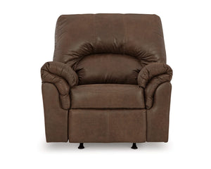 Sofá cama y reclinable Bladen