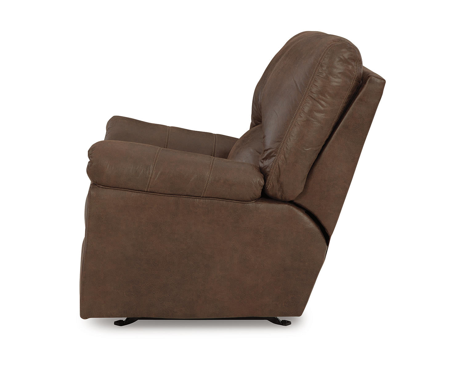 Bladen Sofa, Loveseat and Recliner