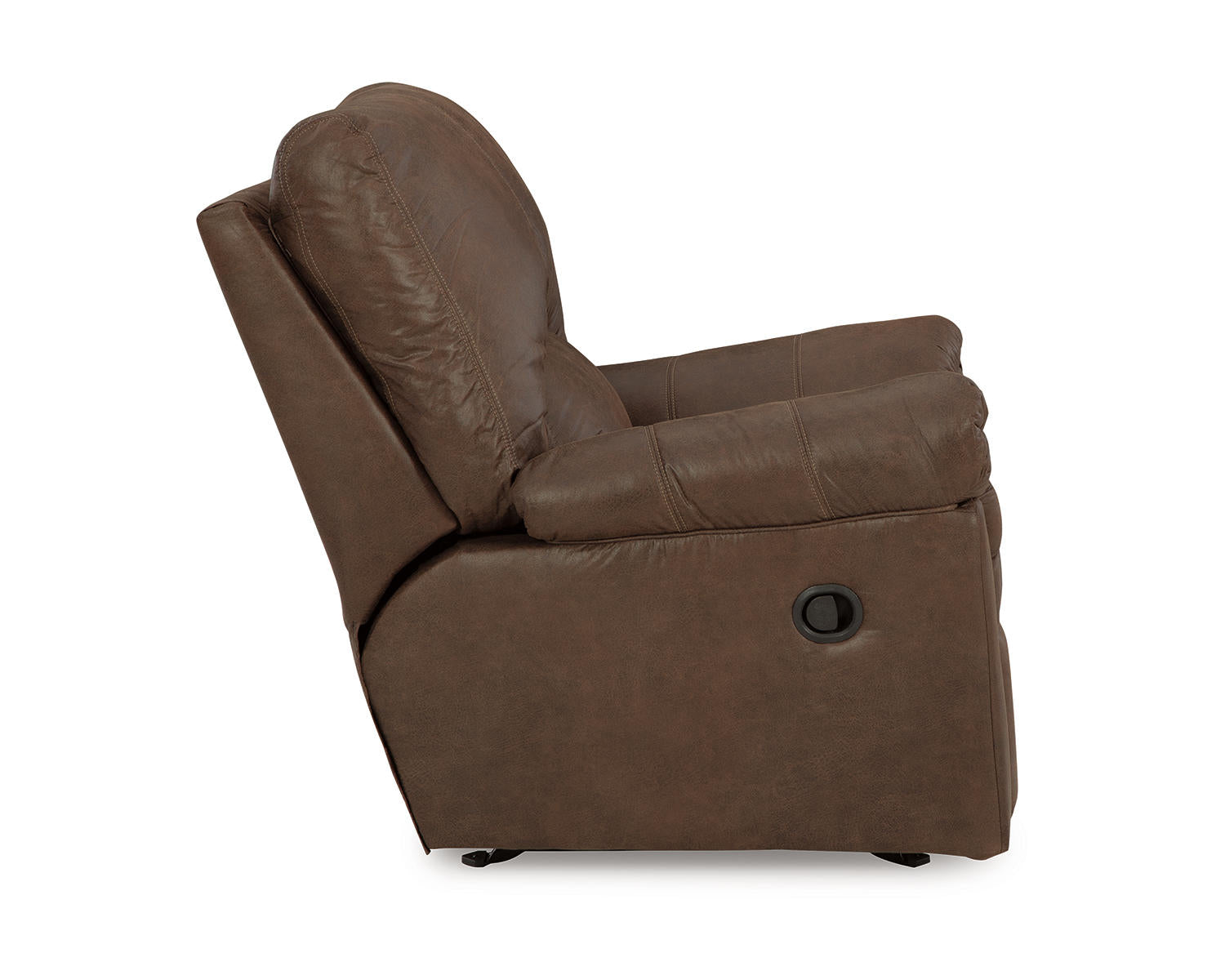 Bladen Sofa, Loveseat and Recliner