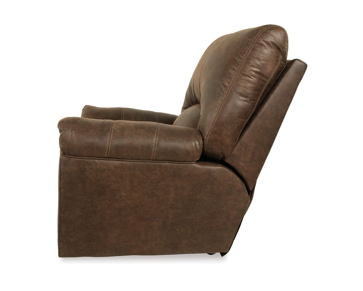 Sofá cama y reclinable Bladen