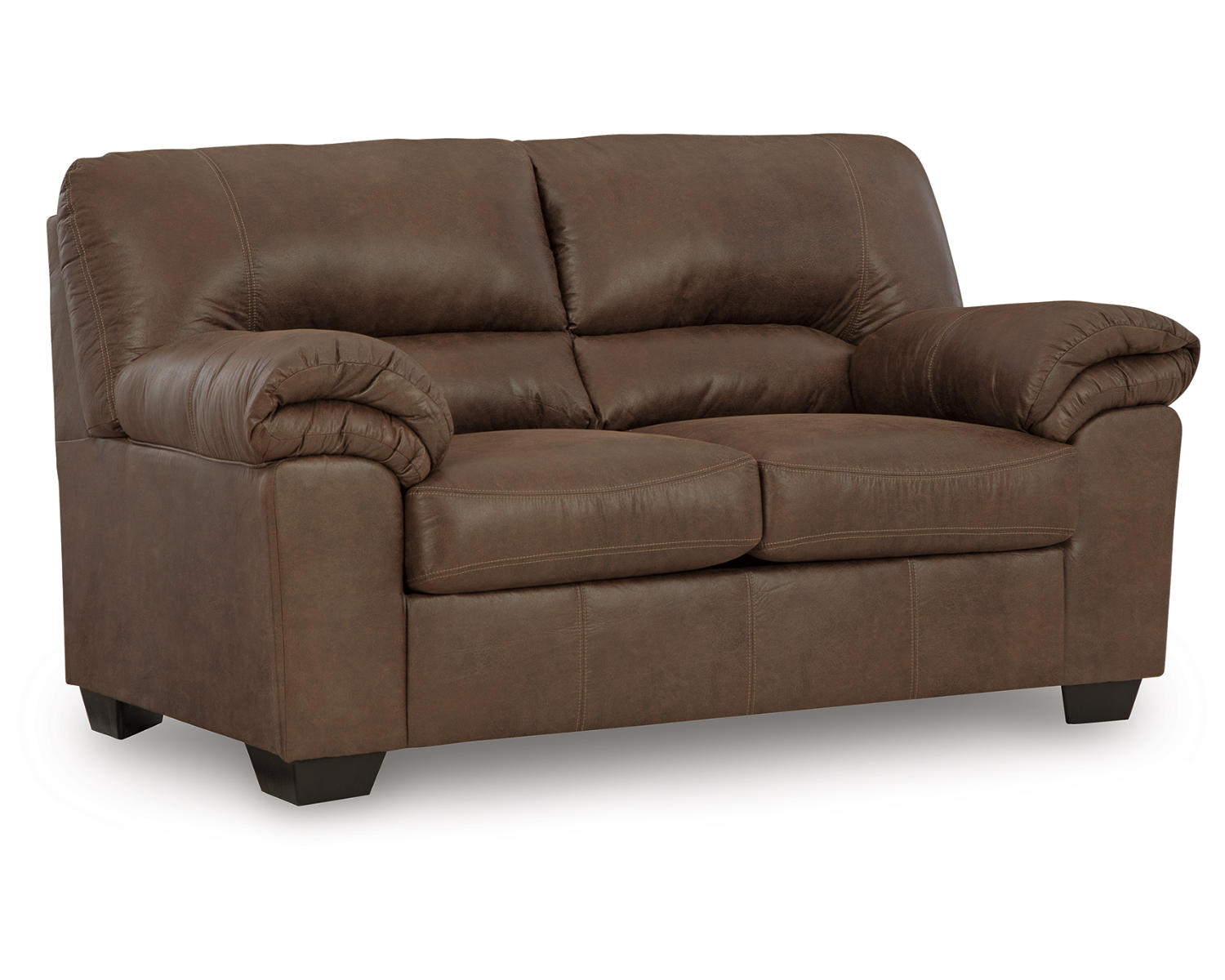 Bladen Full Sofa Sleeper and Loveseat