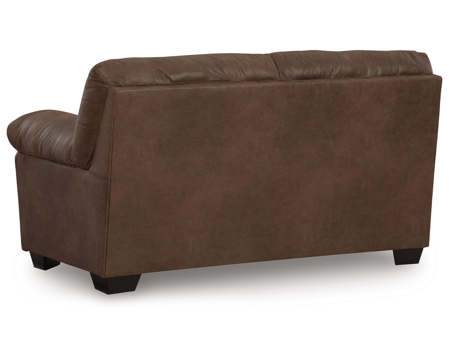 Bladen Full Sofa Sleeper and Loveseat