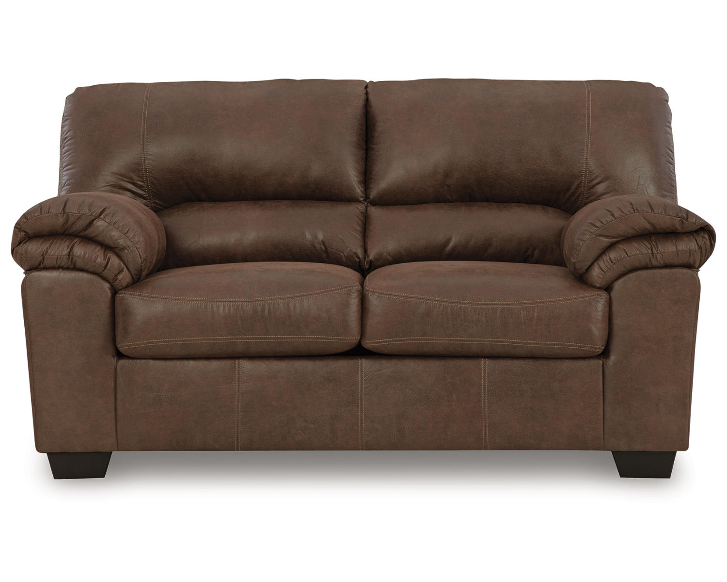 Bladen Full Sofa Sleeper and Loveseat