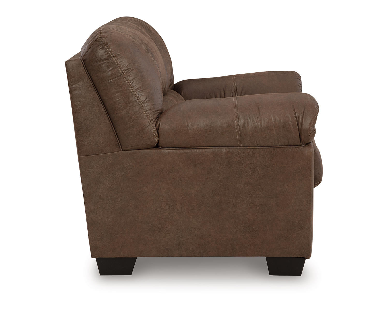 Bladen Full Sofa Sleeper and Loveseat