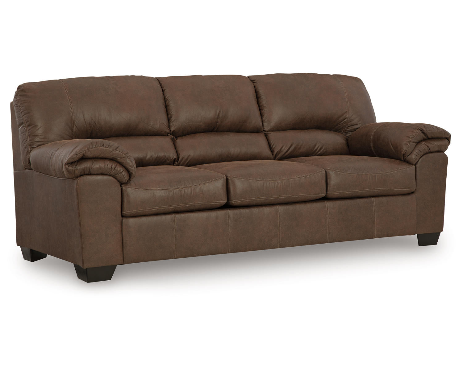 Bladen Full Sofa Sleeper