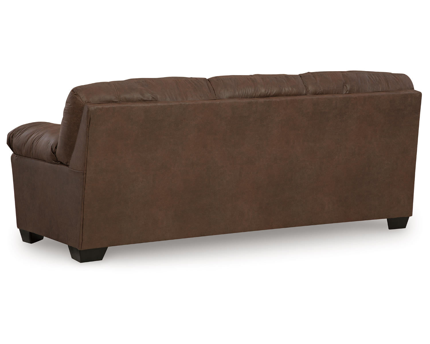 Bladen Full Sofa Sleeper