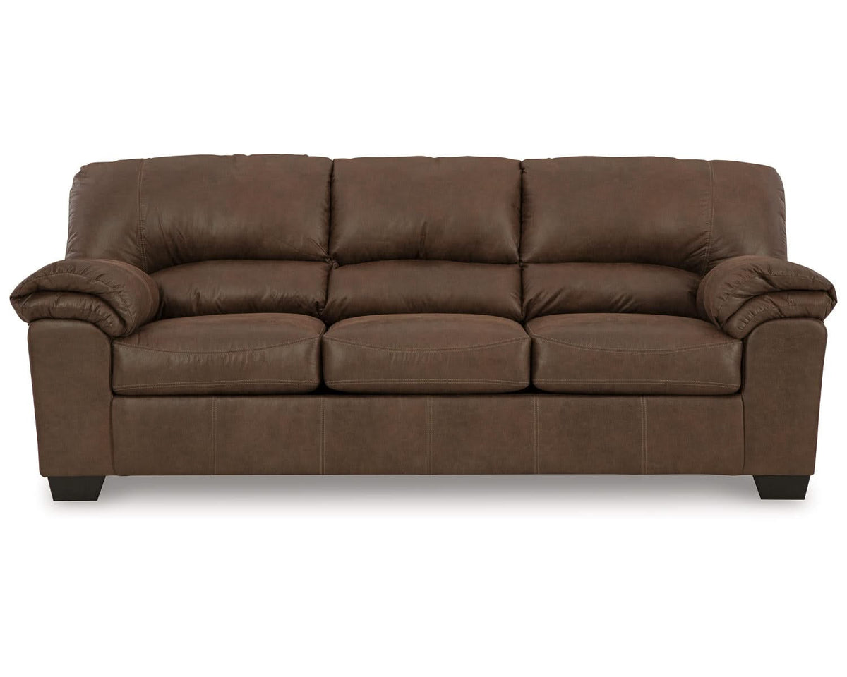 Bladen Sofa and Full Sofa Sleeper