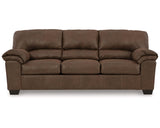 Bladen Sofa and Full Sofa Sleeper