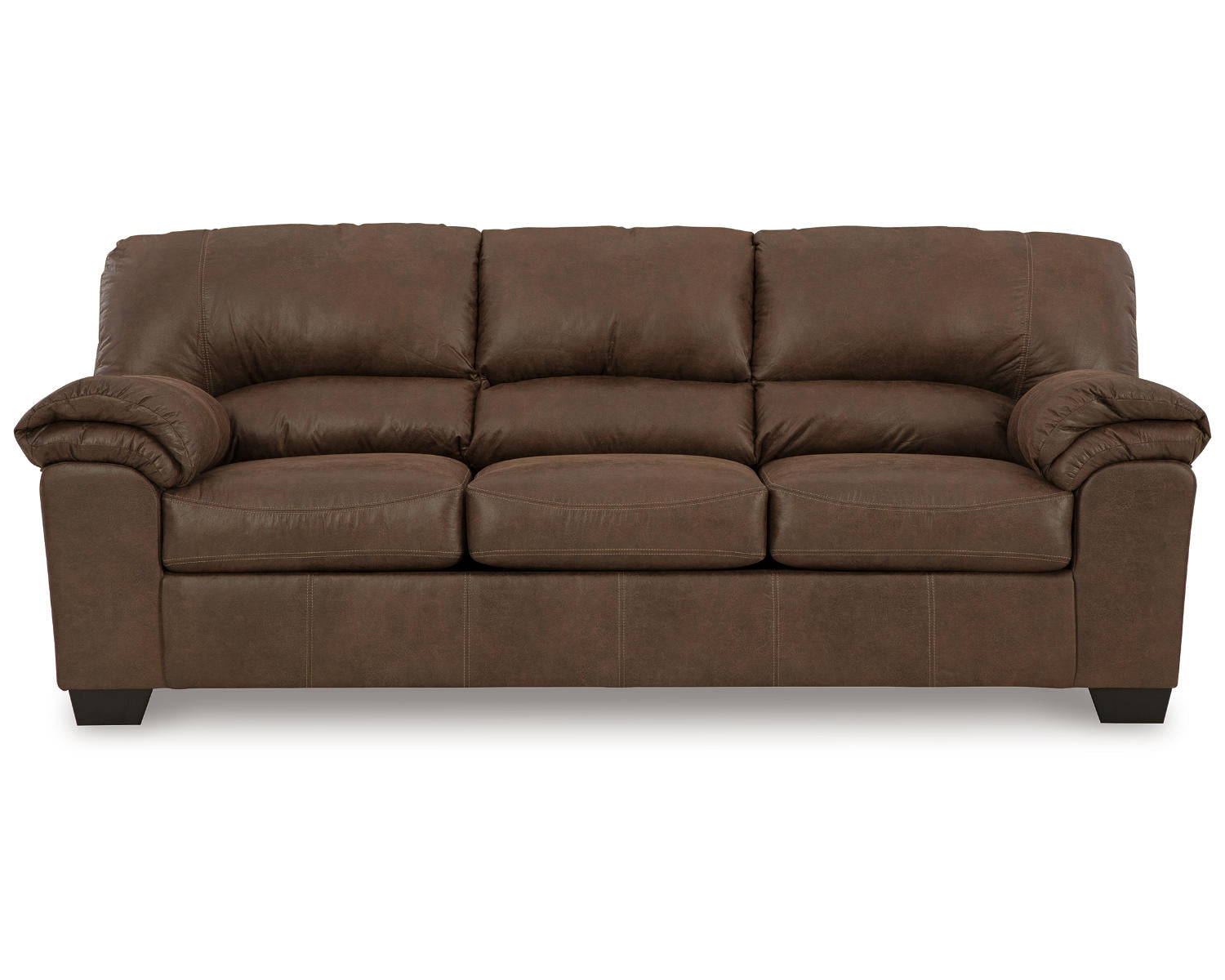 Bladen Full Sofa Sleeper and Recliner