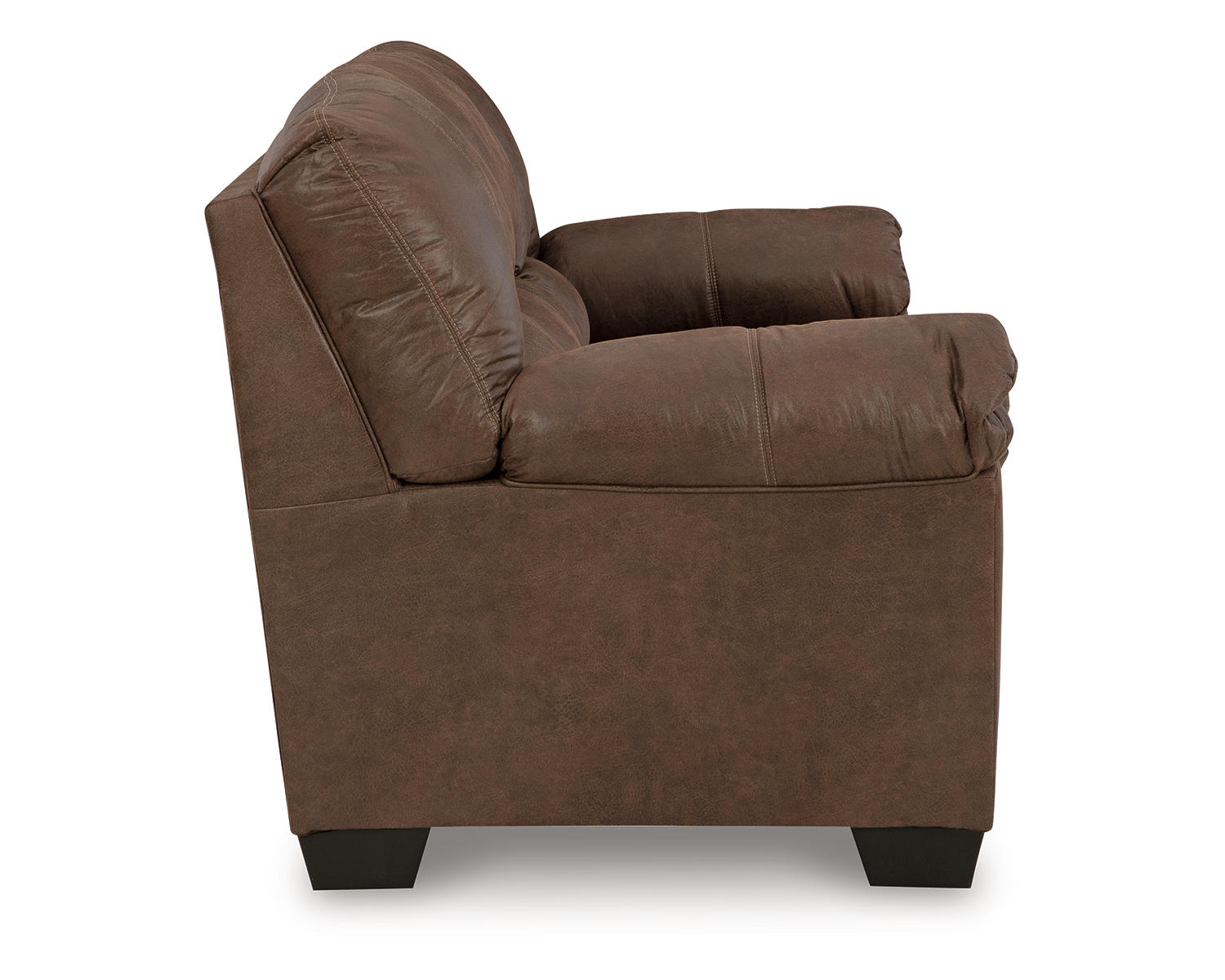 Bladen Full Sofa Sleeper