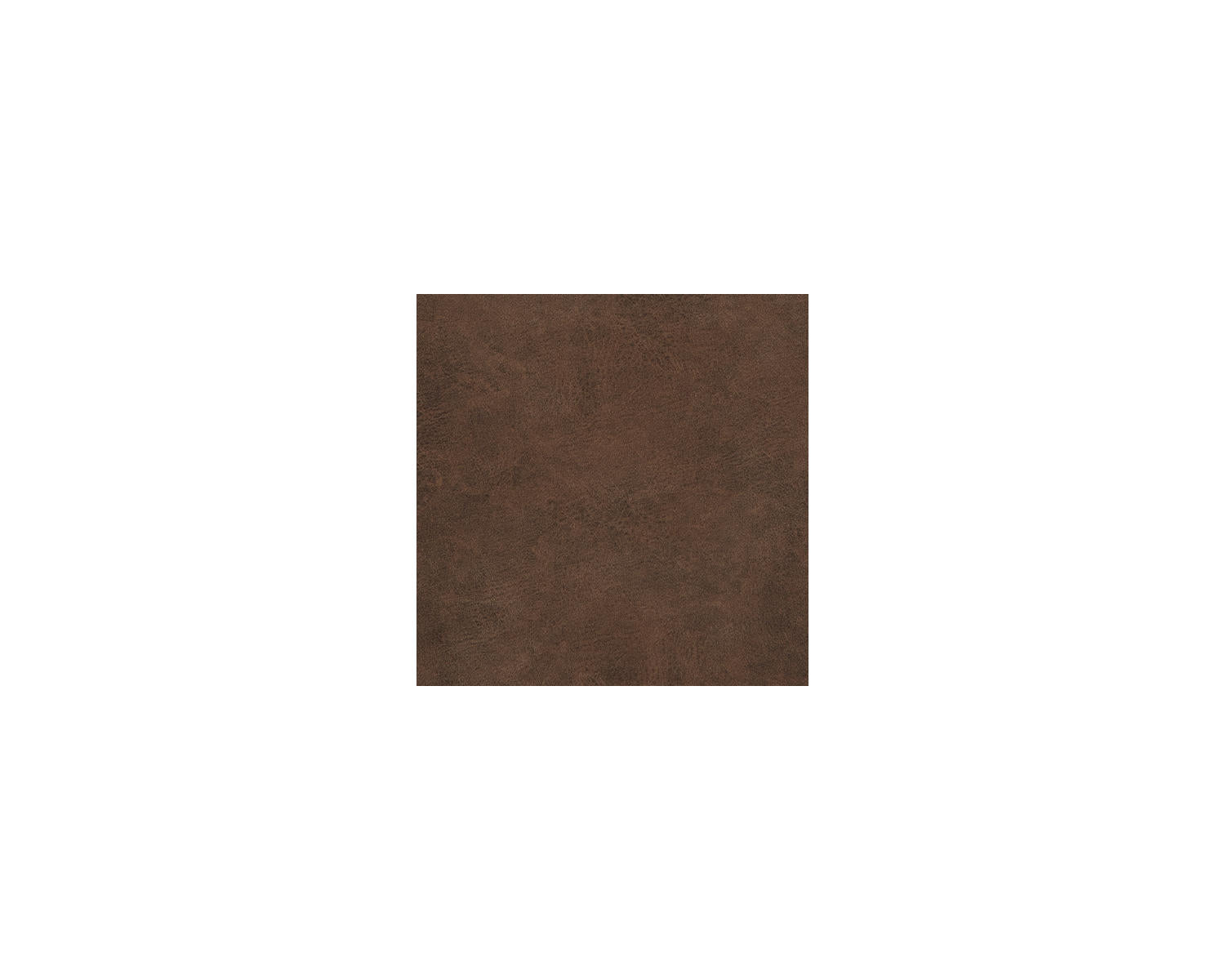 Bladen Ottoman
