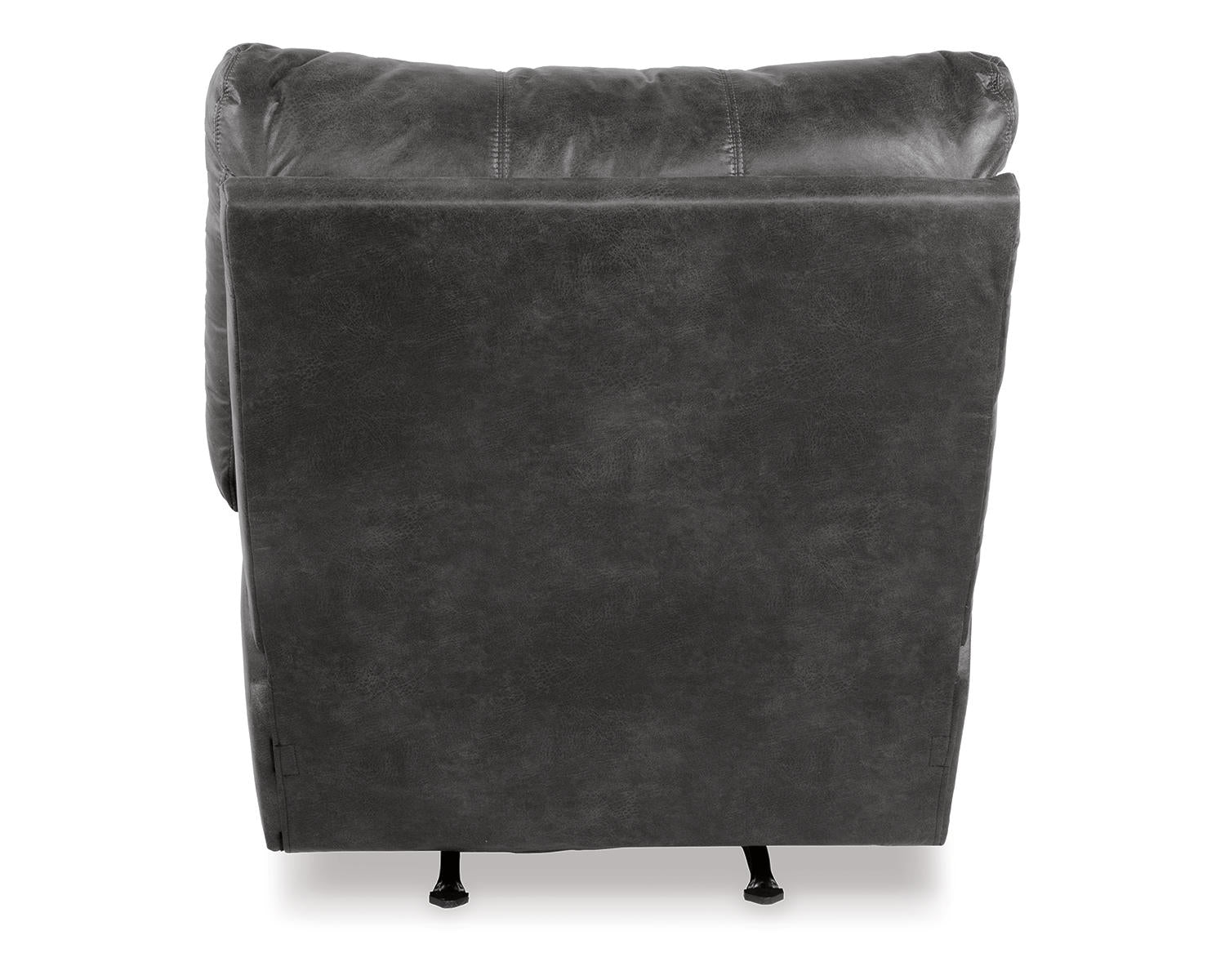 Bladen Sofa and Recliner