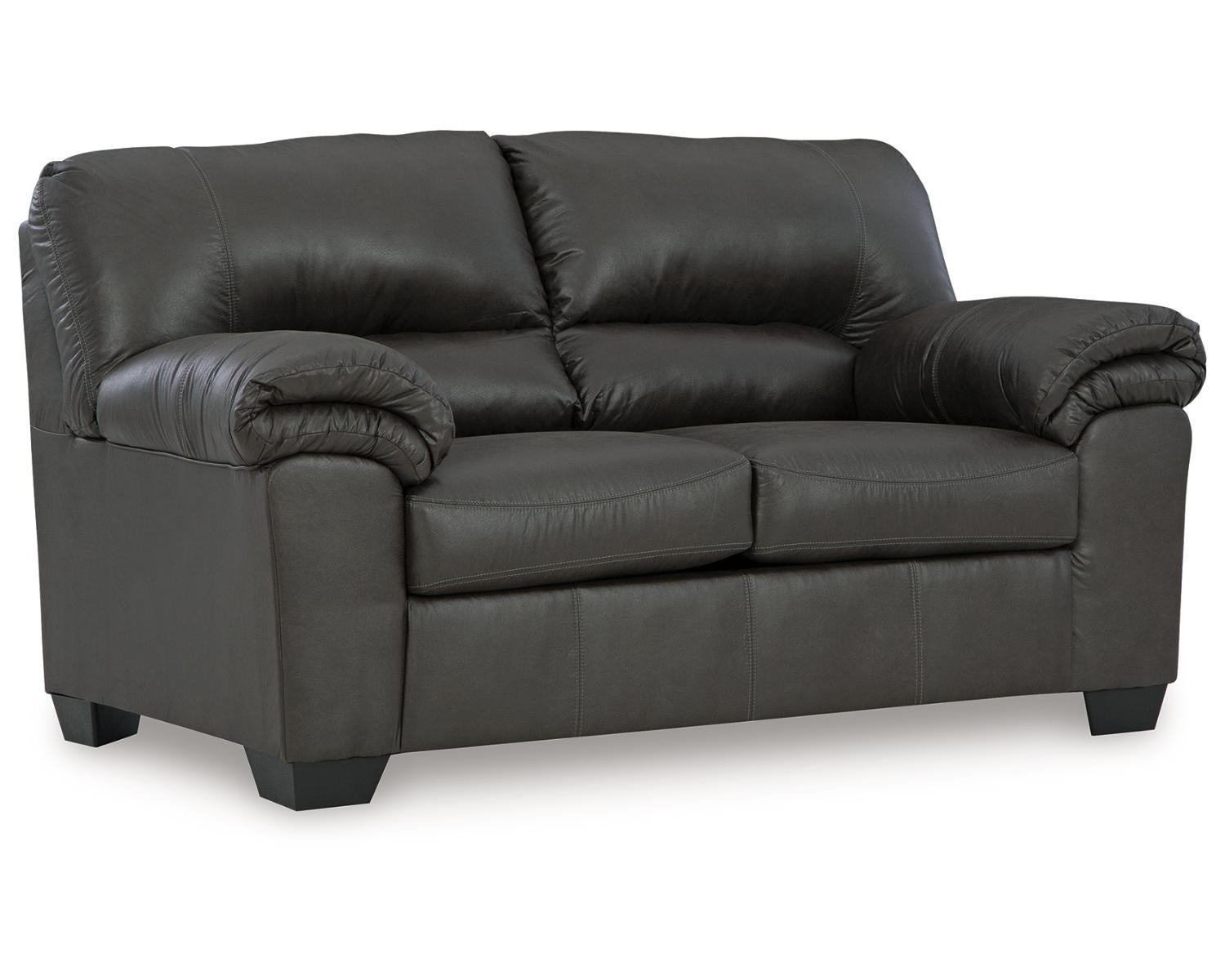 Bladen Loveseat