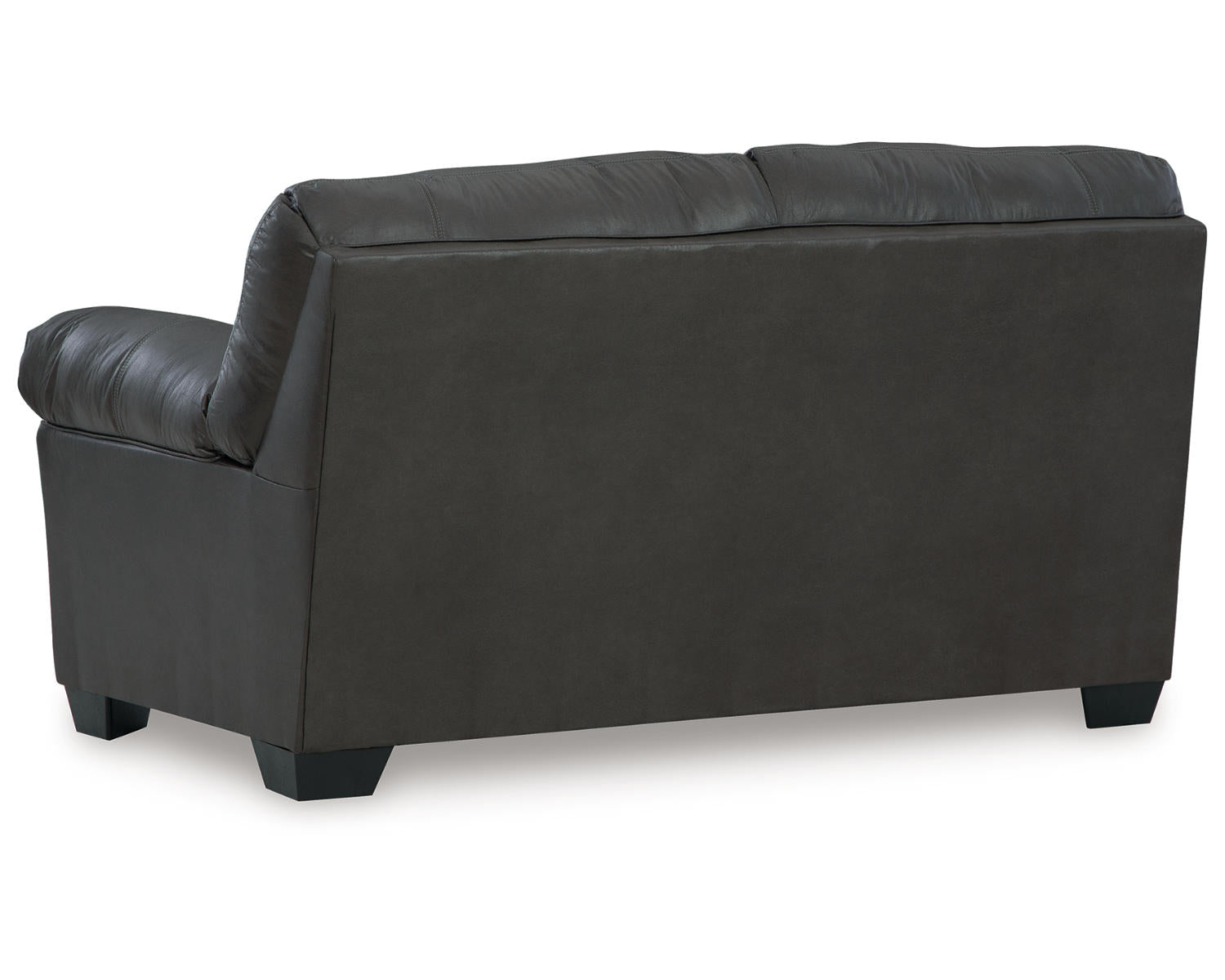 Bladen Loveseat