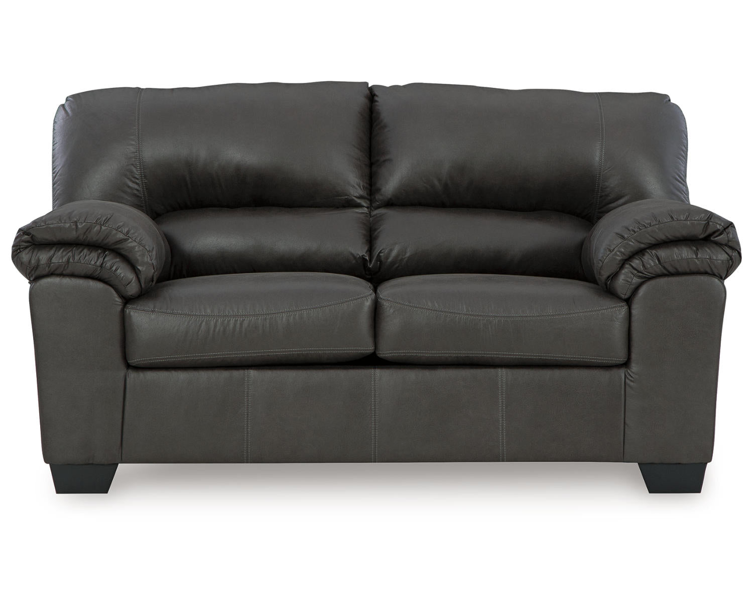 Bladen Loveseat