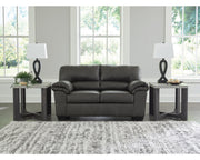 Bladen Loveseat