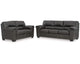 Sofá y loveseat Bladen