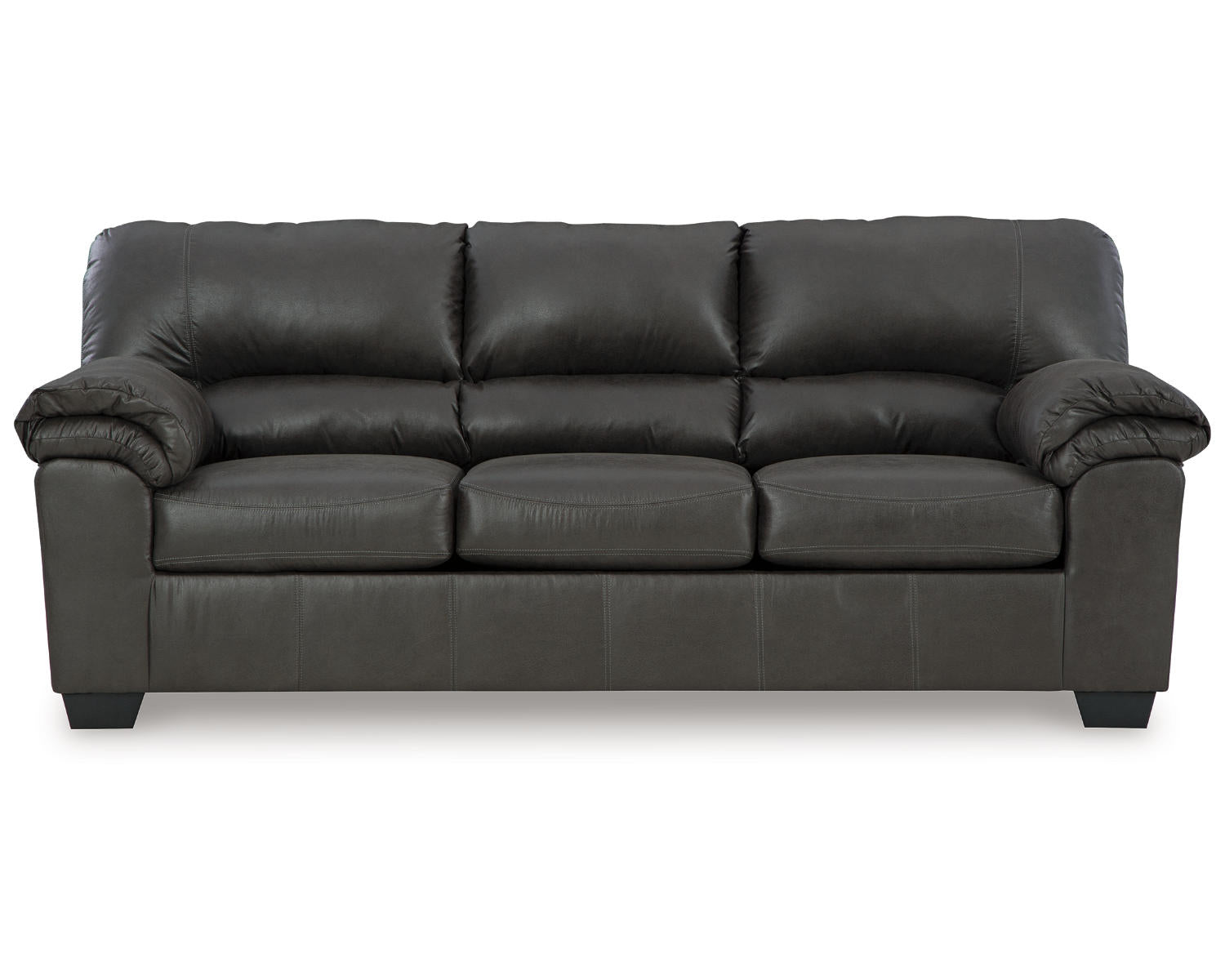 Bladen Sofa