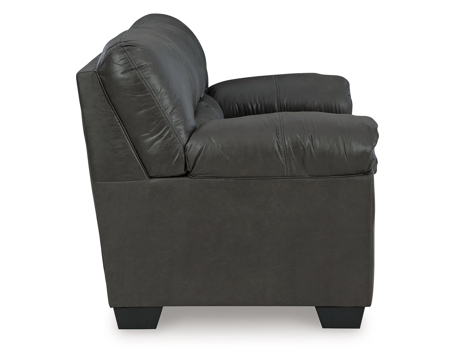 Bladen Sofa