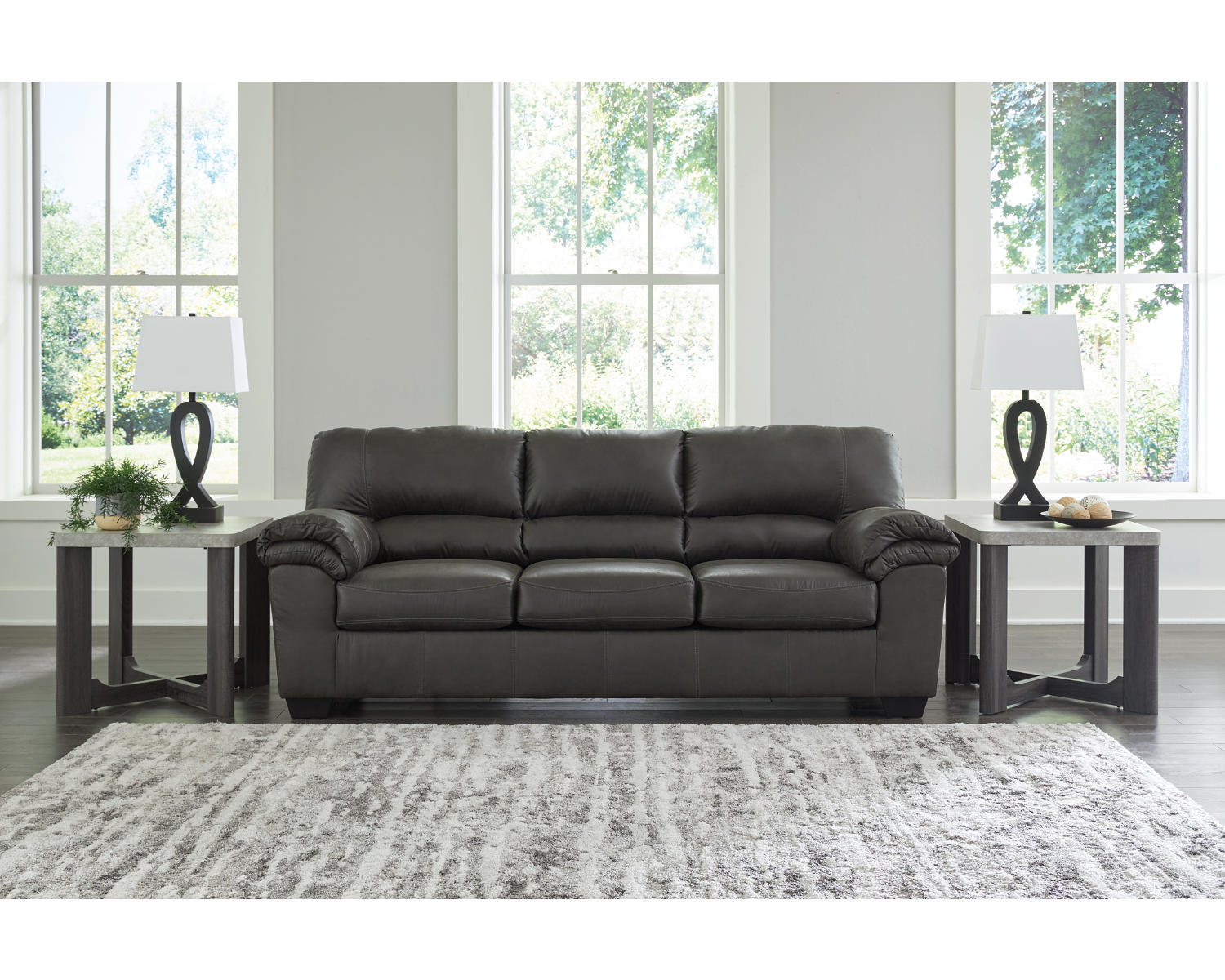 Bladen Sofa