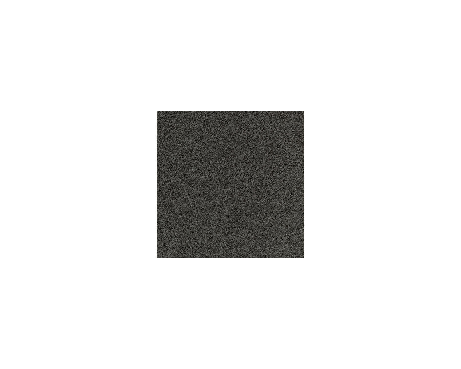 Bladen Sofa