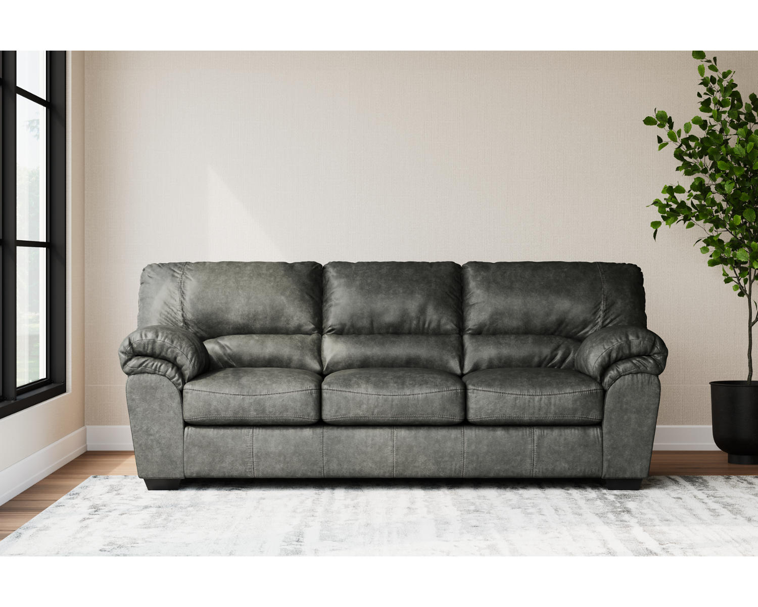 Bladen Sofa