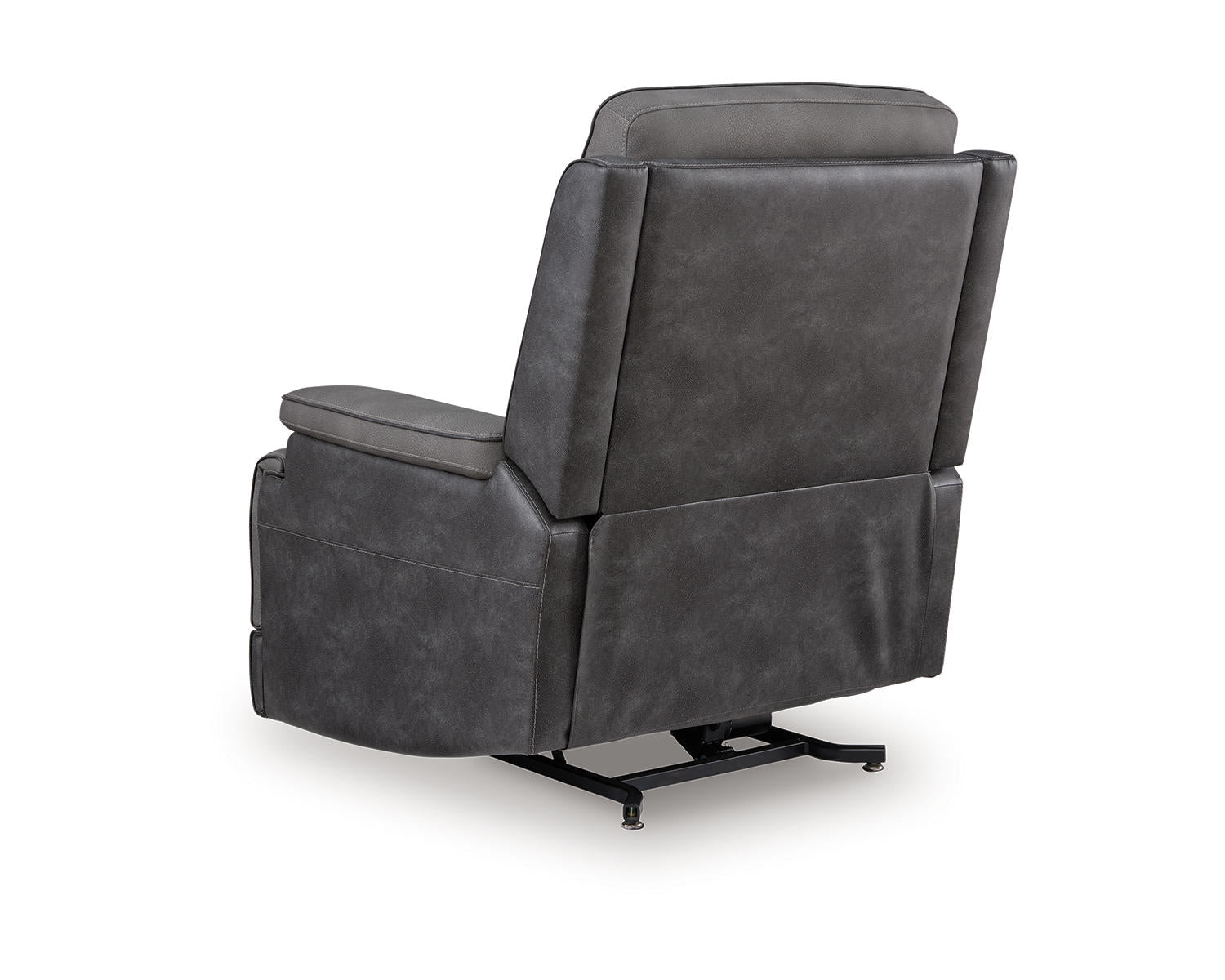 4Z-Peaceful Pause Power Lift Recliner