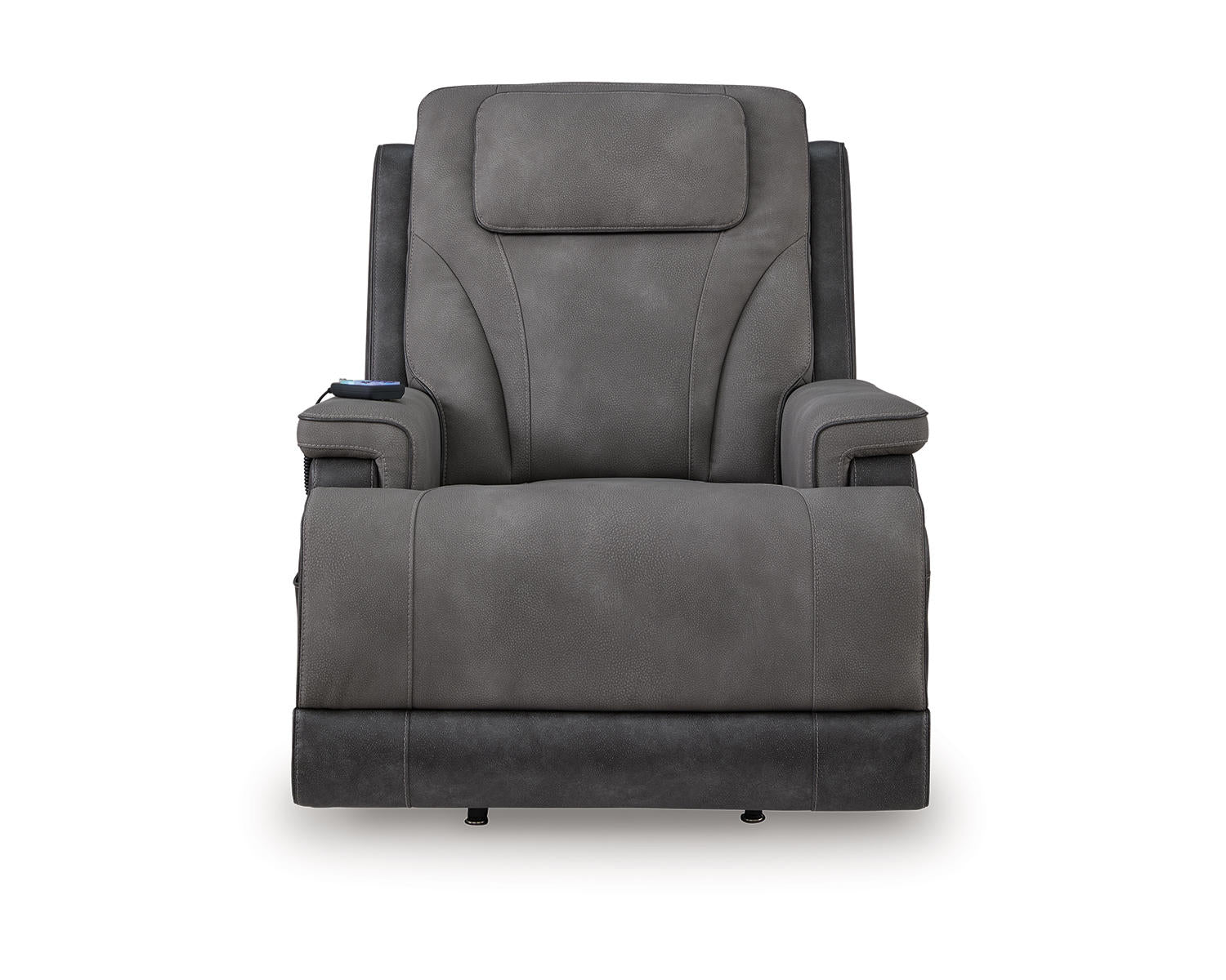 4Z-Peaceful Pause Power Lift Recliner
