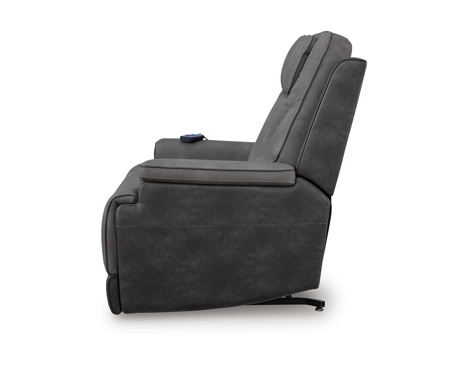 4Z-Peaceful Pause Power Lift Recliner