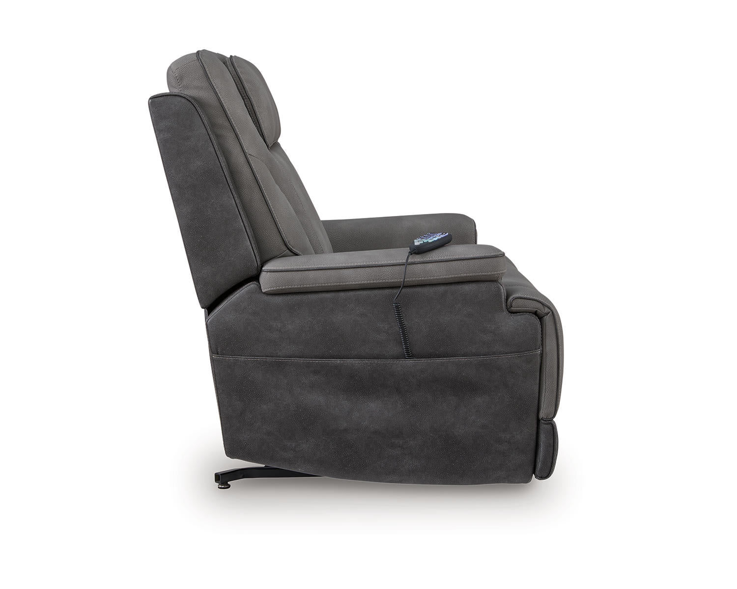 4Z-Peaceful Pause Power Lift Recliner