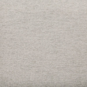 Juego de mesa de comedor Elliston de 5 piezas, altura de mostrador, gris oscuro