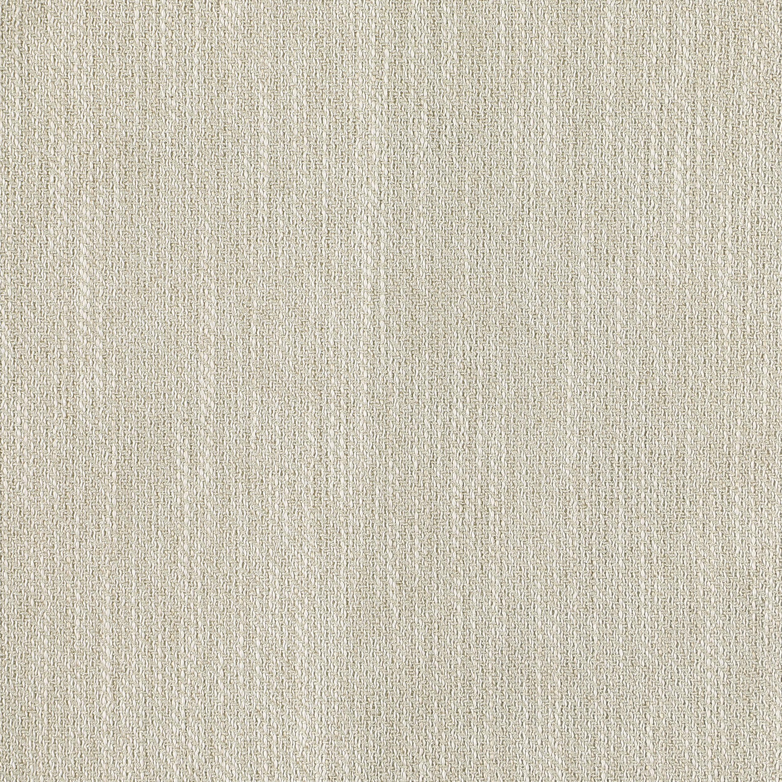 Tina Fabric Upholstered Counter Chair Beige (Set of 2)