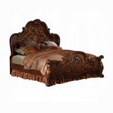 Cama Queen Dresden