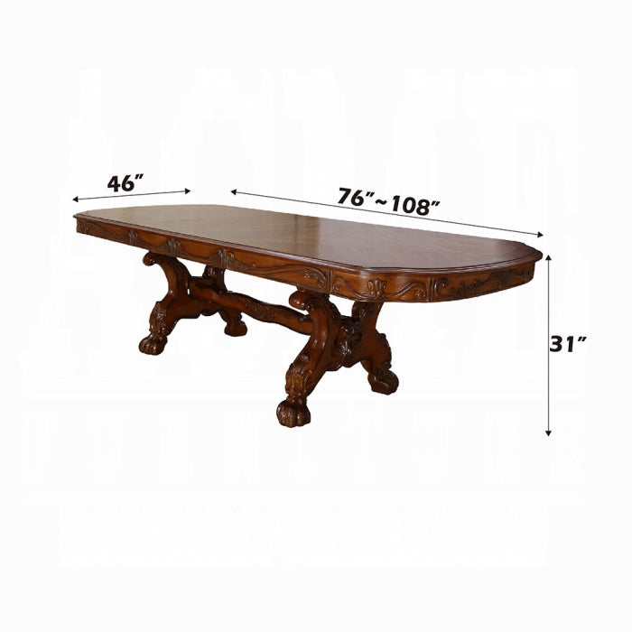 Dresden Dining Table