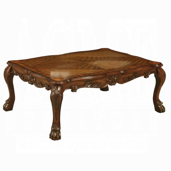 Mesa de centro Dresden