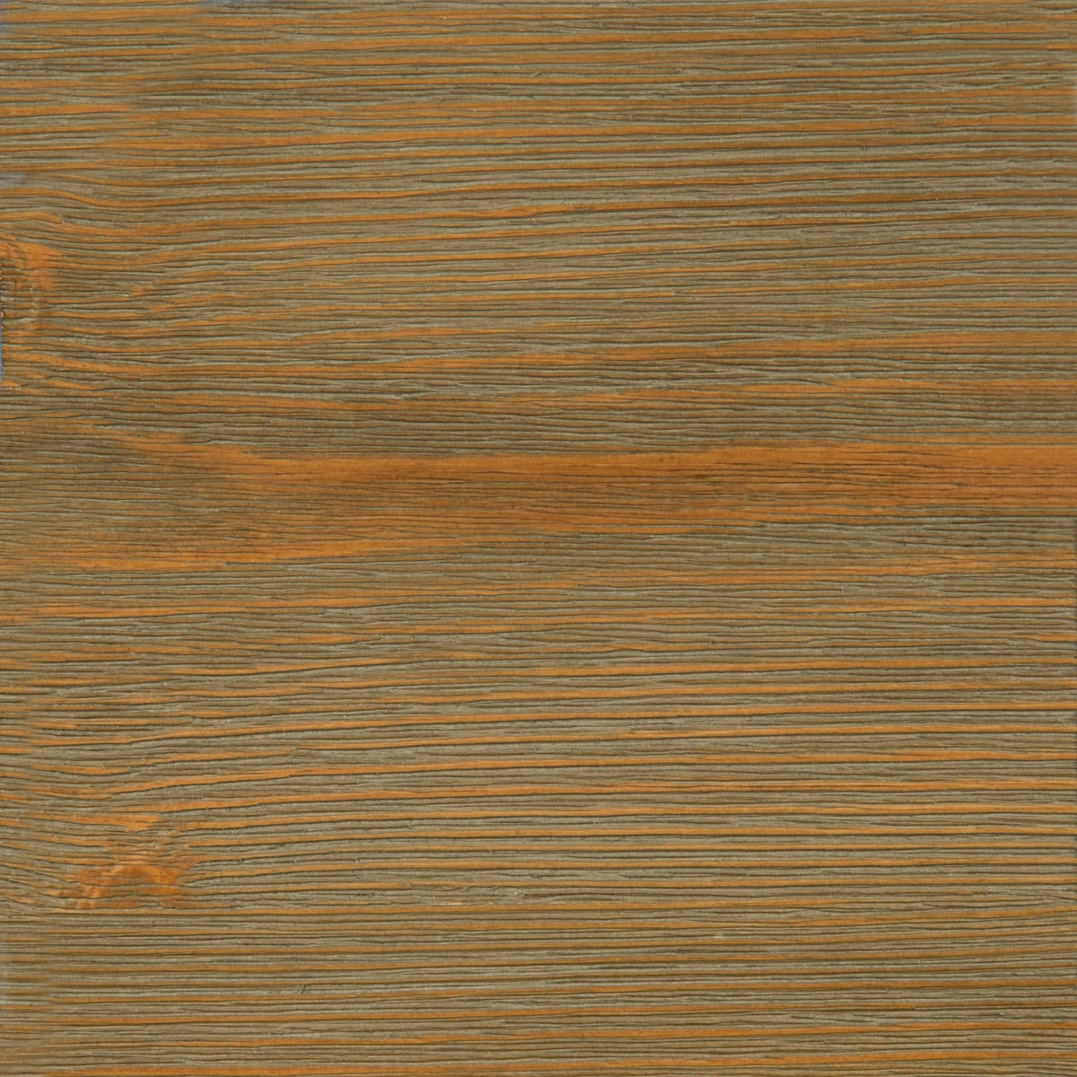 Taburete de bar ajustable sin respaldo Bartlett color nuez moscada (juego de 2)