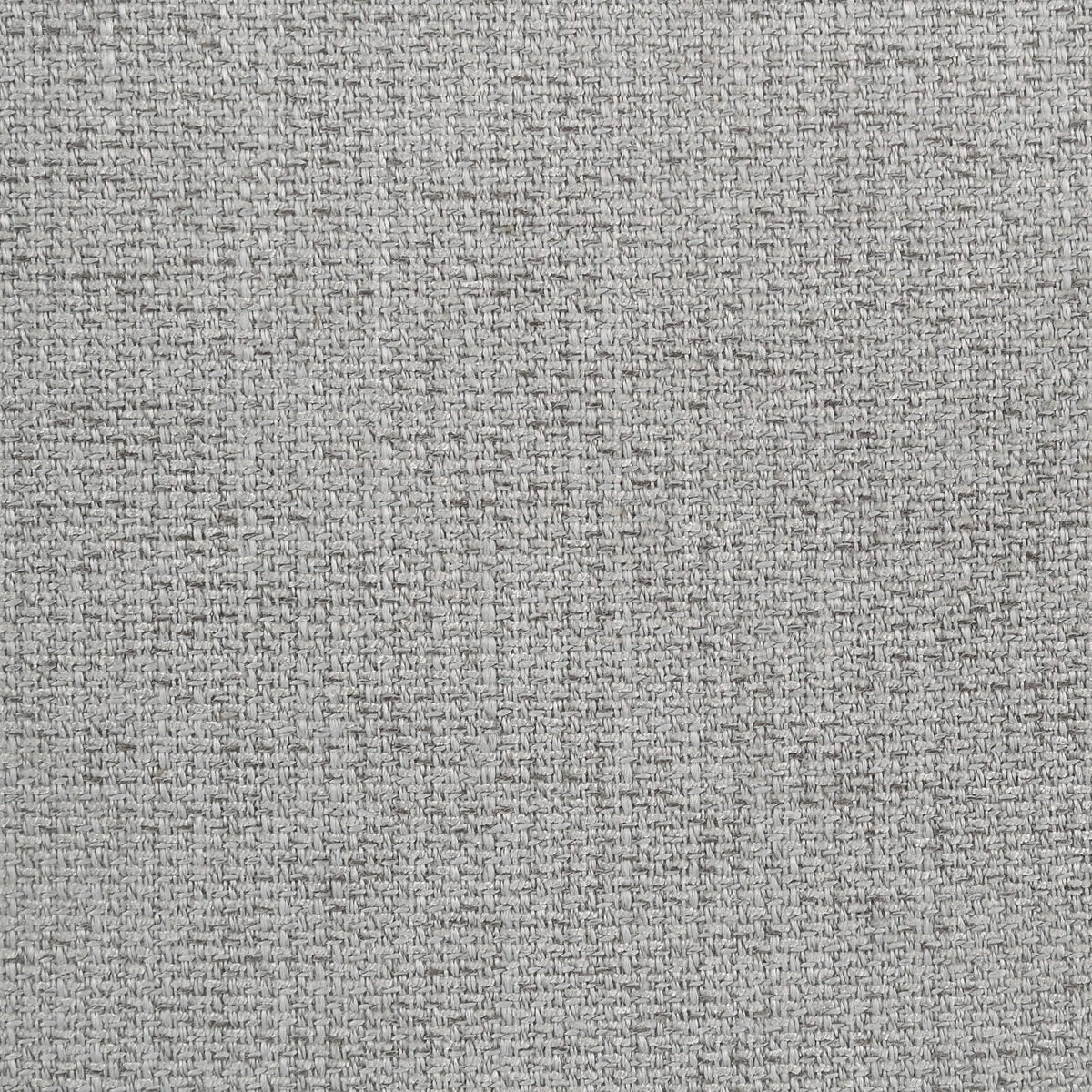 Silla de comedor Hollis de madera con respaldo cruzado, color blanco (juego de 2)