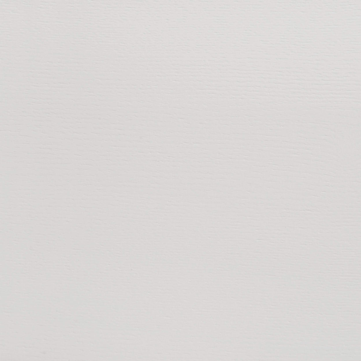 Aparador de comedor de 2 puertas Hollis, mueble de almacenamiento, color blanco