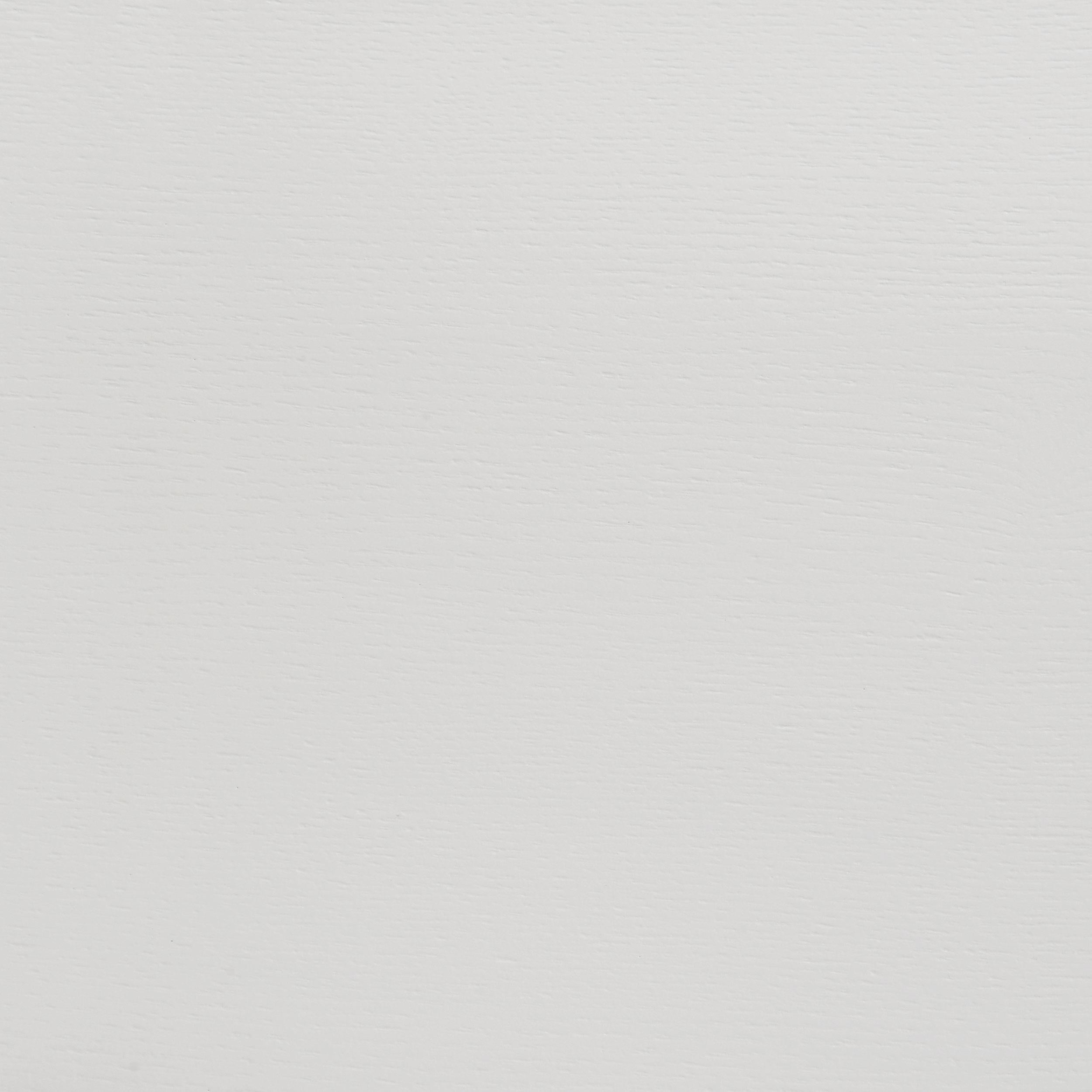 Hollis 2-door Dining Sideboard Buffet Storage Cabinet White