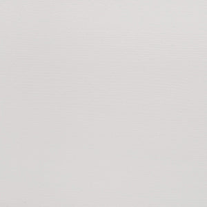 Aparador de comedor de 2 puertas Hollis, mueble de almacenamiento, color blanco