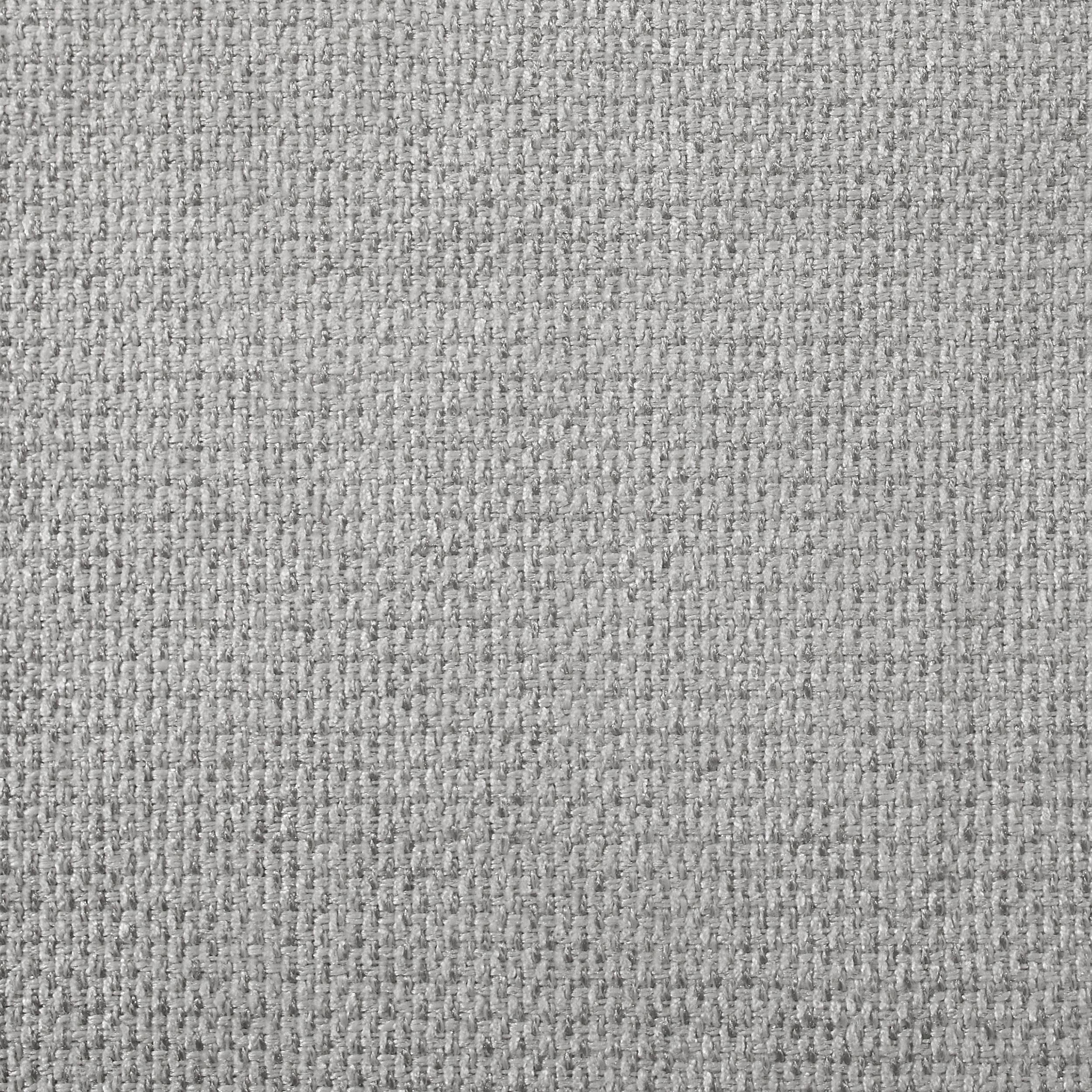 Hollis Wood Counter Chair with Cushion White (Set of 2)