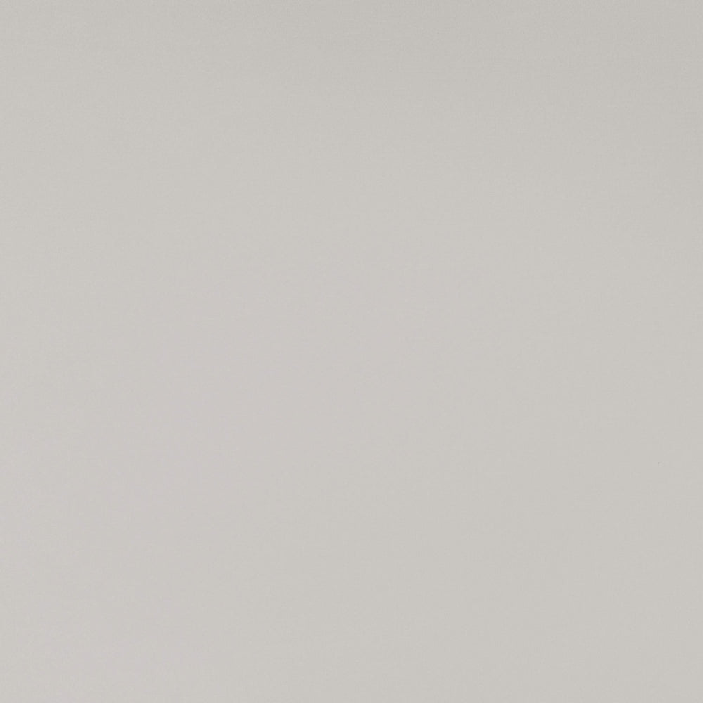 Juego de mesa de comedor rectangular Nogales de 5 piezas en color blanco roto